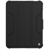 Nillkin Bumper PRO Protective Stand Case pro iPad 10.9 2022 6902048255517 Black Nillkin Bumper PRO Protective Stand Case pro iPad 10.9 2022 6902048255517 Black