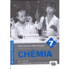 Metodická príručka k učebnici chémie pre 7. ročník ZŠ a 2. ročník gymnázia s osemročným štúdiom - Ivana Rochovská, Mária Kožuchová Metodická príručka k učebnici chémie pre 7. ročník ZŠ a 2. ročník gymnázia s osemročným štúdiom - Ivana Rochovská, Mária Kožuchová