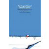 The Penguin Book of Christmas Stories The Penguin Book of Christmas Stories