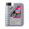 Motorový olej Liqui Moly 1 l 5W-30 Motorový olej Liqui Moly 1 l 5W-30
