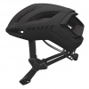 prilba SCOTT CENTRIC PLUS (CE) -stealth black Veľkosť: L 51-55cm prilba SCOTT CENTRIC PLUS (CE) -stealth black Veľkosť: L 51-55cm