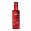Wella Professionals Ultimate Repair Miracle Hair Rescue Leave-In 95 ml Wella Professionals Ultimate Repair Miracle Hair Rescue Leave-In 95 ml