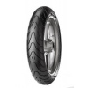 PIRELLI ANGEL ST 120/70 R17 58W PIRELLI ANGEL ST 120/70 R17 58W