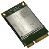 MIKROTIK R11eL-EC200A-EU MIKROTIK R11eL-EC200A-EU
