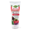 Bione Cosmetics Cannabis + Kostival hrejivý balzam s kostihojom 200 ml Bione Cosmetics Cannabis + Kostival hrejivý balzam s kostihojom 200 ml