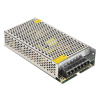 Napájací zdroj so spínacím režimom 24 V/8,3 A 200 W Napájací zdroj so spínacím režimom 24 V/8,3 A 200 W