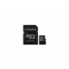 Micro SD KARTA 32GB s adaptérom Verbatim Micro SD KARTA 32GB s adaptérom Verbatim