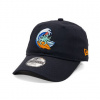 Dětská Kšiltovka New Era - Branded Surf 9TWENTY - Navy / Papaya dětské kšiltovky Child (52-54 cm) Dětská Kšiltovka New Era - Branded Surf 9TWENTY - Navy / Papaya dětské kšiltovky Child (52-54 cm)
