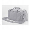 BagBase Tréningová taška 20-29 l BG560 Ice Grey 41 x 22 x 23 cm BagBase Tréningová taška 20-29 l BG560 Ice Grey 41 x 22 x 23 cm