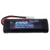 Gens Ace Akumulátor NiMH Tamiya 7.2 V 5000 mAh Gens Ace Akumulátor NiMH Tamiya 7.2 V 5000 mAh