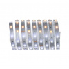 Paulmann 79862 Paulmann 79862