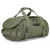 Thule TDSD301 Chasm S, športová taška 30 L, Olivine TL-TDSD301O Thule TDSD301 Chasm S, športová taška 30 L, Olivine TL-TDSD301O