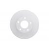 BOSCH Brzdový kotúč 0986479B96 BOSCH Brzdový kotúč 0986479B96