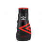 UMBRO Power (M) 400ml, Sprchovací gél UMBRO Power (M) 400ml, Sprchovací gél