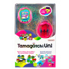 Tamagotchi BANDAI Uni TAM43351 W20B261 (Tamagotchi Uni Pink Superbuzz) Tamagotchi BANDAI Uni TAM43351 W20B261 (Tamagotchi Uni Pink Superbuzz)