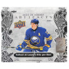 Upper Deck - 2025-2026 - Artifacts Hockey - Hobby Box Upper Deck - 2025-2026 - Artifacts Hockey - Hobby Box