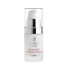 Nobilis Tilia Bioaktívne liftingové sérum, 15 ml Nobilis Tilia Bioaktívne liftingové sérum, 15 ml