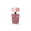 PUPA Milano Lak na nechty VAMP! (Scented Nail Polish Gel Effect) 9 ml 127 Shiny Leather PUPA Milano Lak na nechty VAMP! (Scented Nail Polish Gel Effect) 9 ml 127 Shiny Leather