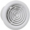 SIKU 100 PF-L nástěnný a stropní ventilátor 230 V 98 m³/h 10 cm SIKU 100 PF-L nástěnný a stropní ventilátor 230 V 98 m³/h 10 cm