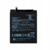 Externé batérie Xiaomi 3300 mAh Externé batérie Xiaomi 3300 mAh