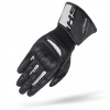 Rukavice SHIMA STX 2.0 černo-bílé - 2XL - Novinky Rukavice SHIMA STX 2.0 černo-bílé - 2XL - Novinky