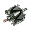 Rotor alternátora AS-PL AR3005 Rotor alternátora AS-PL AR3005