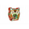 SCRATCH GRA PUZZLE Obozové puzzle Tygrys, 59 dielikov SCRATCH GRA PUZZLE Obozové puzzle Tygrys, 59 dielikov