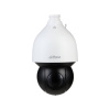 Dahua SD5A432GB-HNR 4 Mpx AI IP PTZ kamera Dahua SD5A432GB-HNR 4 Mpx AI IP PTZ kamera