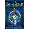 Belgariad 1 - Pawn of Prophecy Belgariad 1 - Pawn of Prophecy