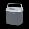Cestovná chladnička Teesa s funkciou vykurovania 25 l Cestovná chladnička Teesa s funkciou vykurovania 25 l