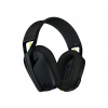 LOGITECH OEM Logitech G435 LIGHTSPEED Wireless Headset _ 981-001050 LOGITECH OEM Logitech G435 LIGHTSPEED Wireless Headset _ 981-001050