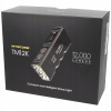 Čelová baterka Nitecore 12000 lm LED Čelová baterka Nitecore 12000 lm LED