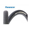 Panaracer plášť Gravelking SK 700x50C skládací Panaracer plášť Gravelking SK 700x50C skládací