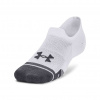 Unisex členkové ponožky Under Armour 3-pack UA Performance Tech 3pk UL Unisex členkové ponožky Under Armour 3-pack UA Performance Tech 3pk UL