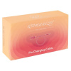 Womanizer Charging Cable Womanizer Charging Cable