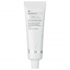 VT Cosmetics TX-toning Rozjasňujúci krém s kyselinou tranexamovou - 50 ml VT Cosmetics TX-toning Rozjasňujúci krém s kyselinou tranexamovou - 50 ml