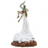 Epee Star Wars Figurka Boba Fett Epee Star Wars Figurka Boba Fett