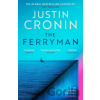 The Ferryman The Ferryman