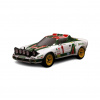 Rally Legends Závodné rc auto Lancia Stratos 1977 4WD 1:10 s lakovanou karoseriou, RTR sada Rally Legends Závodné rc auto Lancia Stratos 1977 4WD 1:10 s lakovanou karoseriou, RTR sada