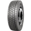 LEAO 305/70 R 19.5 148/145M KLD200 TL M+S 3PMSF 18PR LEAO 305/70 R 19.5 148/145M KLD200 TL M+S 3PMSF 18PR