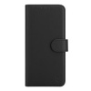 Tactical Field Notes pre Xiaomi Redmi Note 15 Pro+ 5G Black Tactical Field Notes pre Xiaomi Redmi Note 15 Pro+ 5G Black