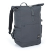 Topgal Ľahký Rolltop Batoh Do Mesta Ezra 24046 Topgal Ľahký Rolltop Batoh Do Mesta Ezra 24046