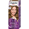 Palette Intensive Color Creme farba na vlasy LG5 7-65 trblietavý nugát Palette Intensive Color Creme farba na vlasy LG5 7-65 trblietavý nugát