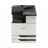 Lexmark CX921de A3 Color laser MFP+Fax, 35 ppm Lexmark CX921de A3 Color laser MFP+Fax, 35 ppm