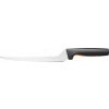 Fiskars Functional Form Filetovací nôž 22 cm Fiskars Functional Form Filetovací nôž 22 cm