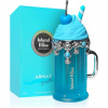 Armaf Island Bliss parfumovaná voda dámska 100 ml Armaf Island Bliss parfumovaná voda dámska 100 ml
