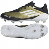 KOPAČKY ADIDAS F50 LEAGUE MESSI IG9274 VEĽ. 42 KOPAČKY ADIDAS F50 LEAGUE MESSI IG9274 VEĽ. 42