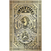 Blackwater I: The Flood - Michael McDowell Blackwater I: The Flood - Michael McDowell