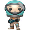 Funko POP! Loki Season 2 – Mobius (TVA Temporal Core Suit) Funko POP! Loki Season 2 – Mobius (TVA Temporal Core Suit)