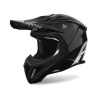 Prilba AIROH Aviator Ace 2 Carbon (lesklá) M Prilba AIROH Aviator Ace 2 Carbon (lesklá) M